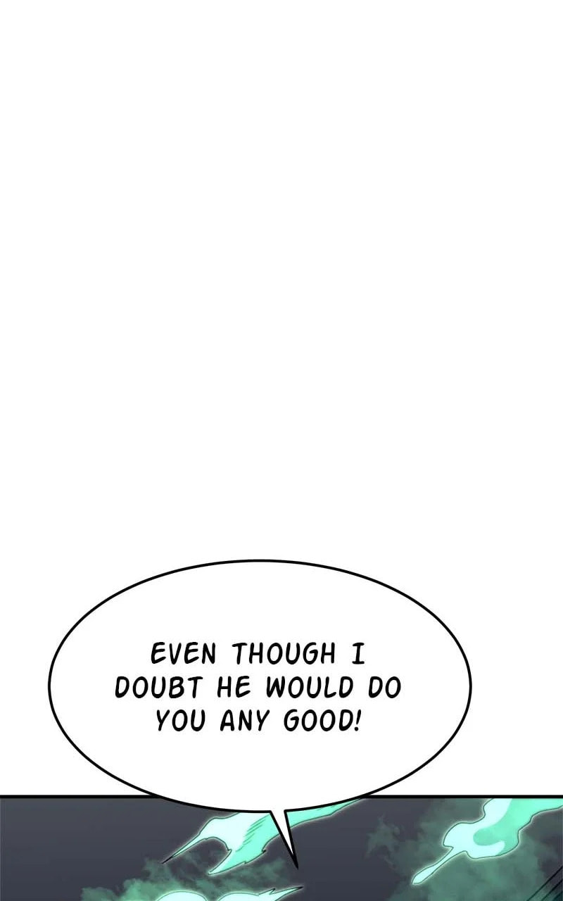 Read The Final Raid Boss chapter 95 image 18 on Lezhin