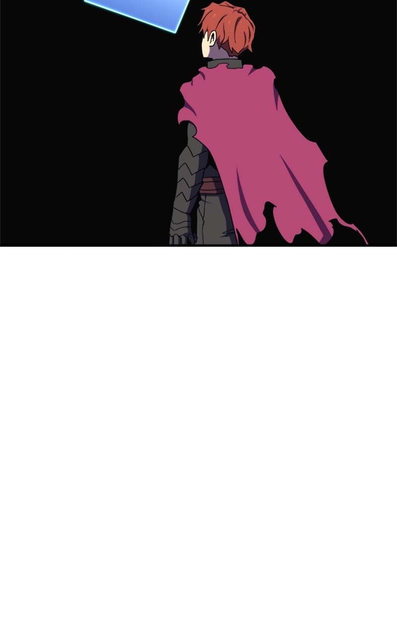 Read The Final Raid Boss chapter 95 image 2 on Lezhin