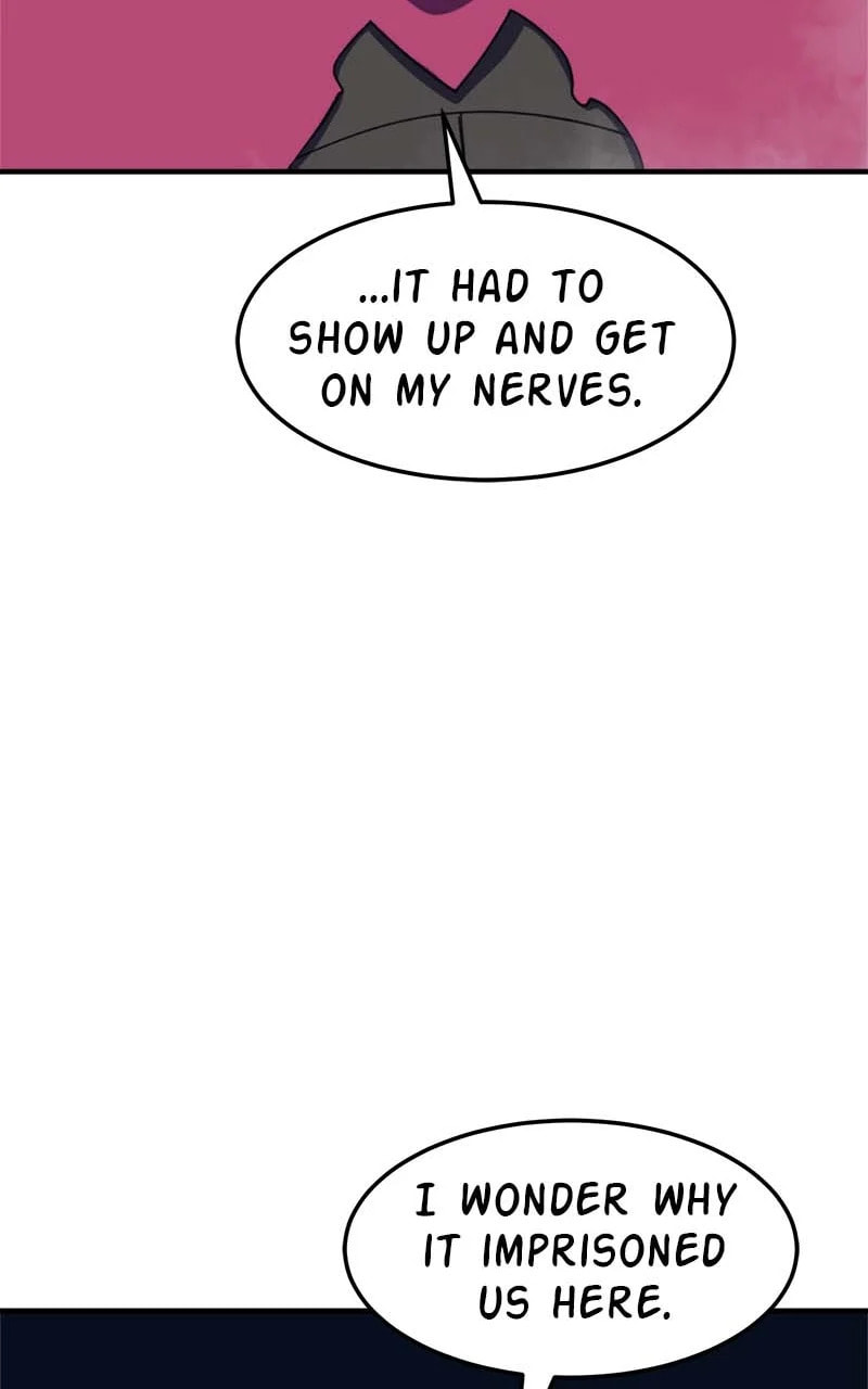 Read The Final Raid Boss chapter 95 image 21 on Lezhin