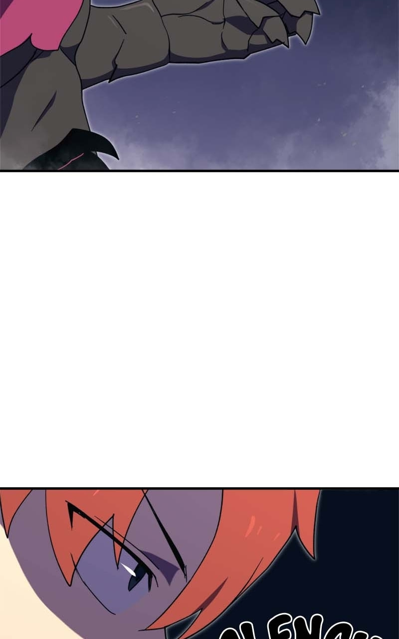Read The Final Raid Boss chapter 95 image 24 on Lezhin