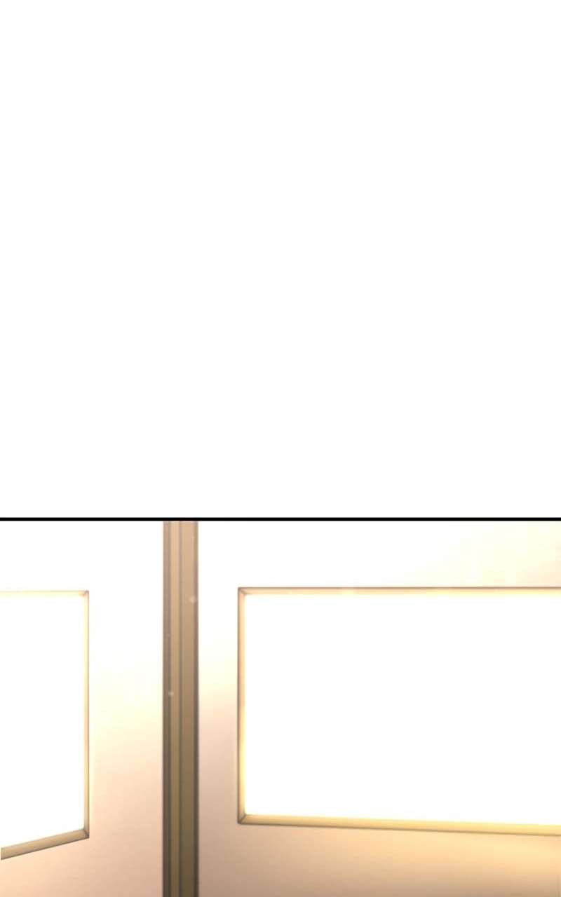 Read The Final Raid Boss chapter 95 image 27 on Lezhin