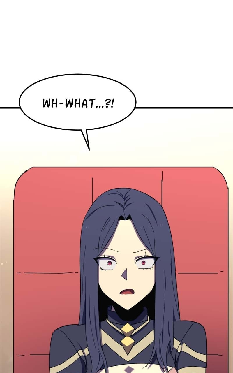 Read The Final Raid Boss chapter 95 image 29 on Lezhin