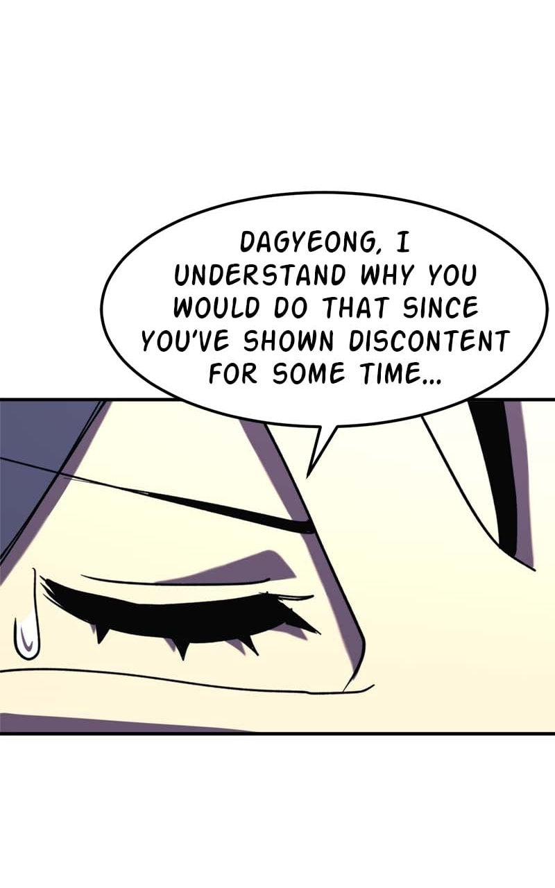 Read The Final Raid Boss chapter 95 image 33 on Lezhin