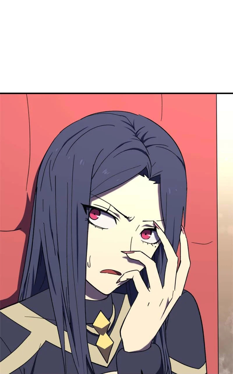 Read The Final Raid Boss chapter 95 image 34 on Lezhin