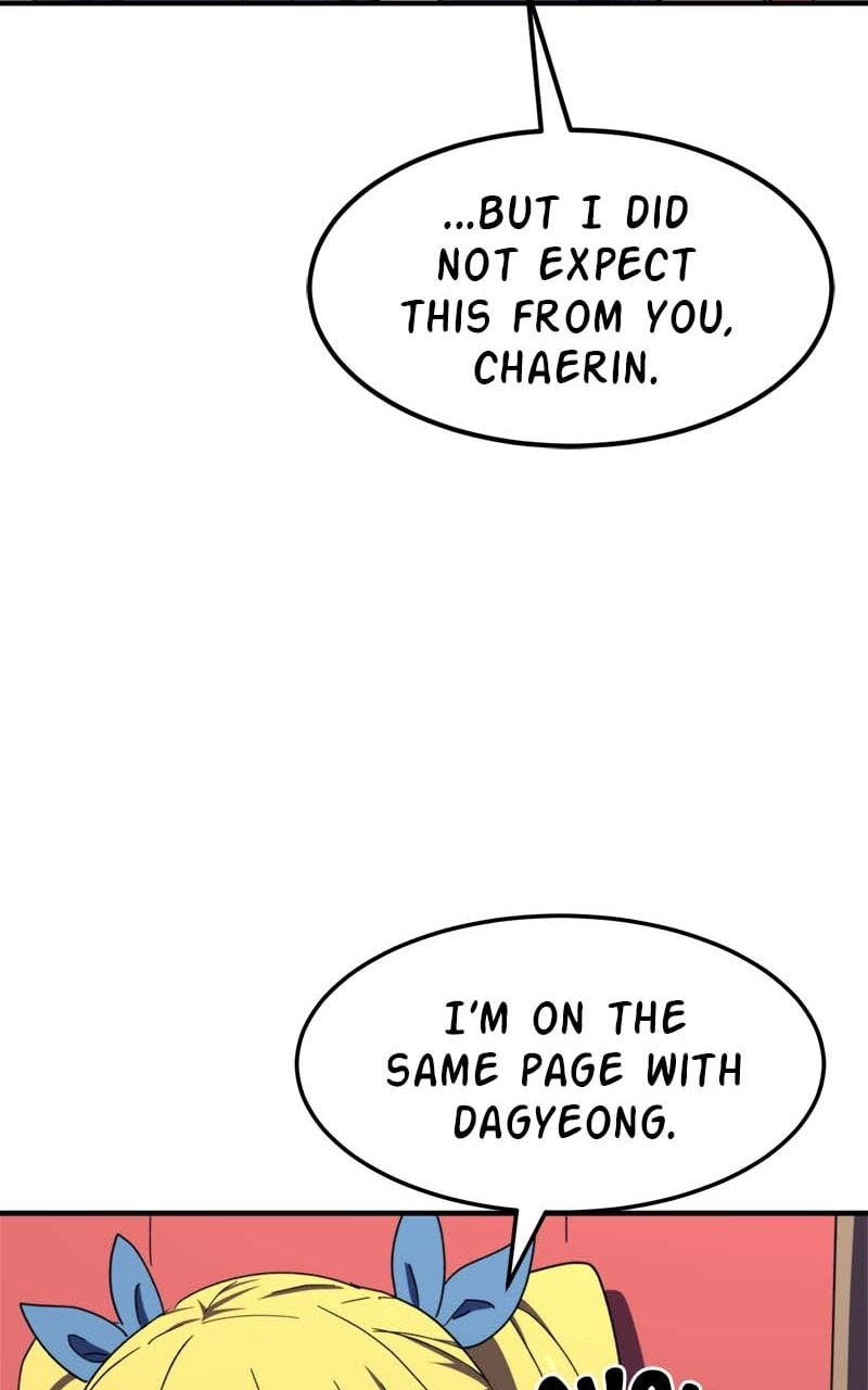 Read The Final Raid Boss chapter 95 image 35 on Lezhin