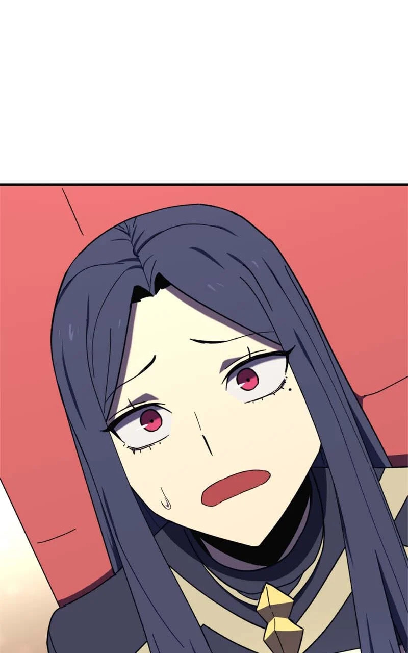Read The Final Raid Boss chapter 95 image 38 on Lezhin