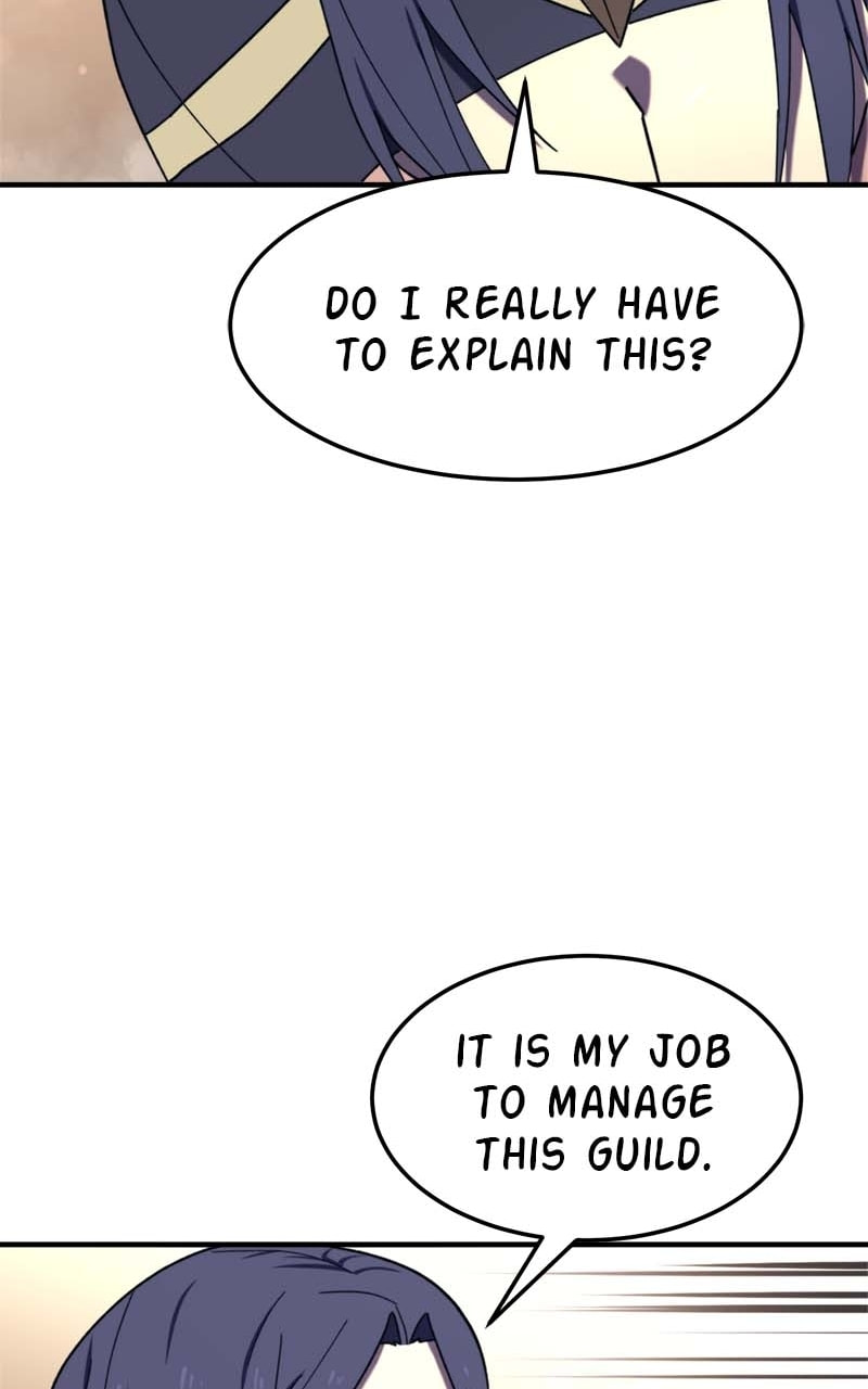 Read The Final Raid Boss chapter 95 image 39 on Lezhin