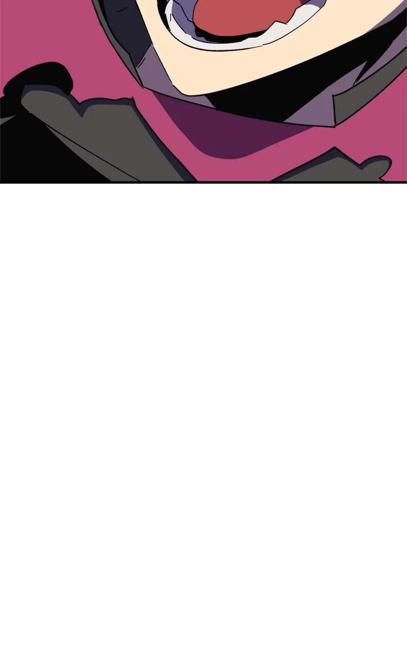 Read The Final Raid Boss chapter 95 image 4 on Lezhin