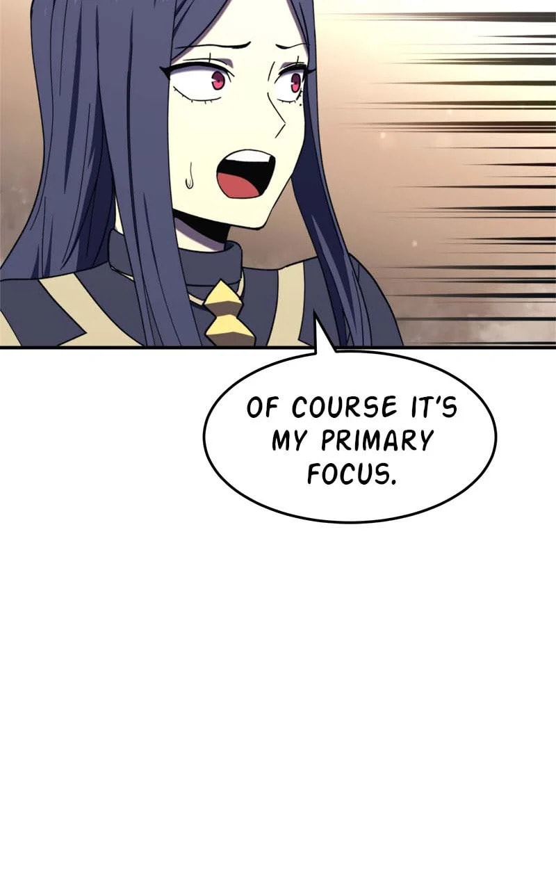 Read The Final Raid Boss chapter 95 image 40 on Lezhin