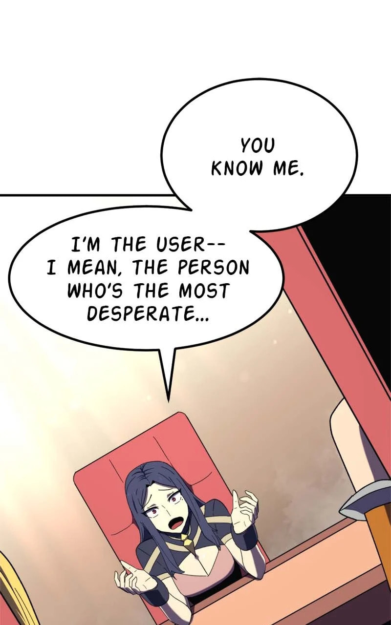 Read The Final Raid Boss chapter 95 image 41 on Lezhin