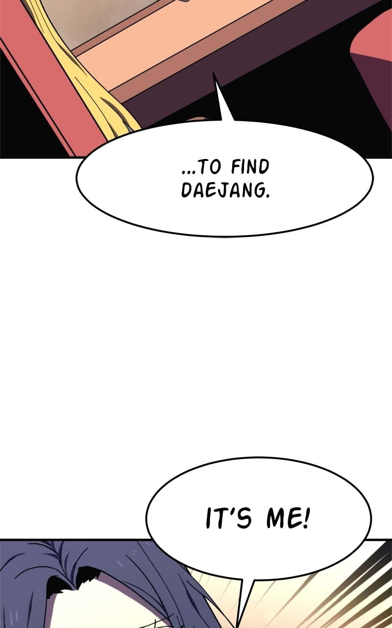 Read The Final Raid Boss chapter 95 image 42 on Lezhin