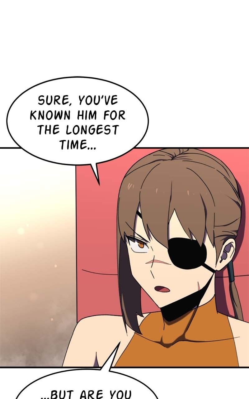 Read The Final Raid Boss chapter 95 image 44 on Lezhin
