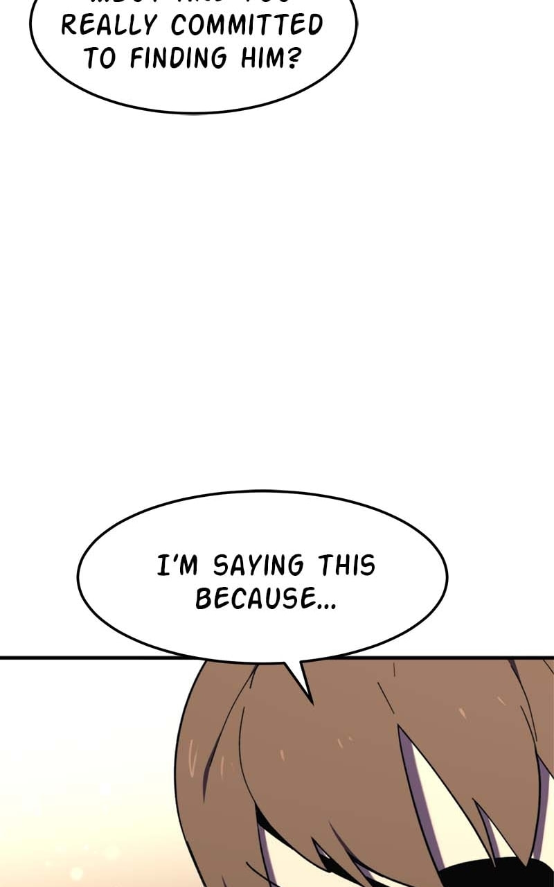 Read The Final Raid Boss chapter 95 image 45 on Lezhin
