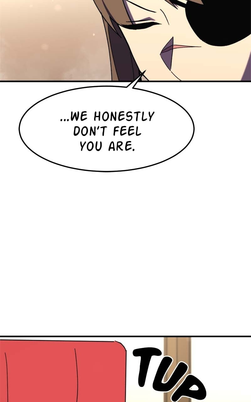 Read The Final Raid Boss chapter 95 image 46 on Lezhin