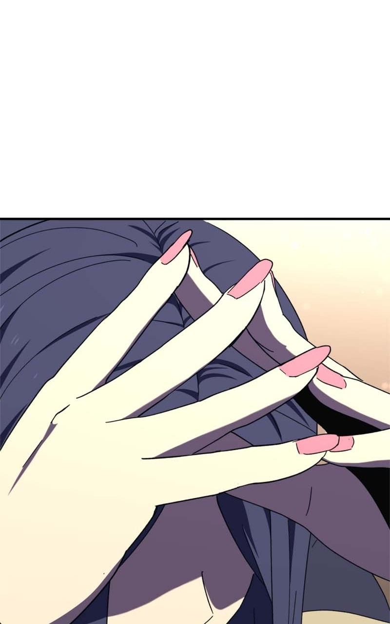 Read The Final Raid Boss chapter 95 image 48 on Lezhin