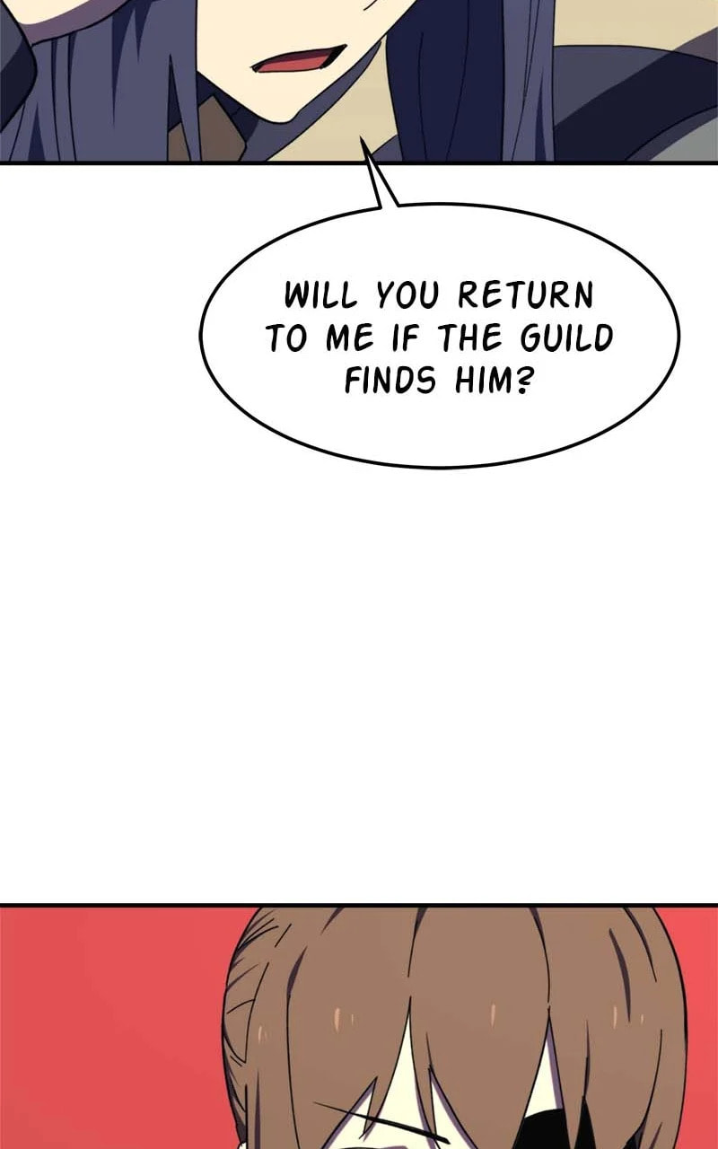 Read The Final Raid Boss chapter 95 image 49 on Lezhin