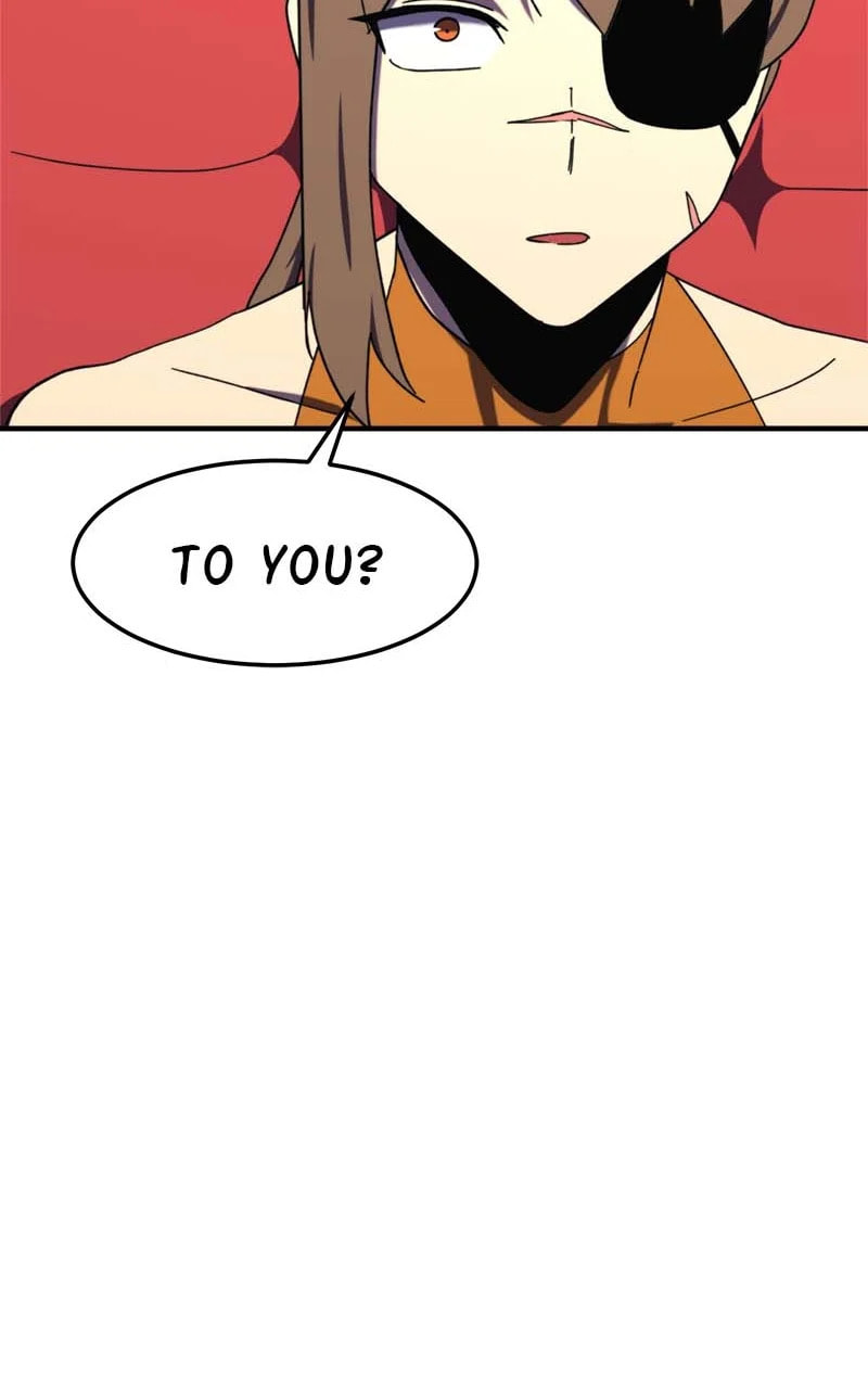 Read The Final Raid Boss chapter 95 image 50 on Lezhin