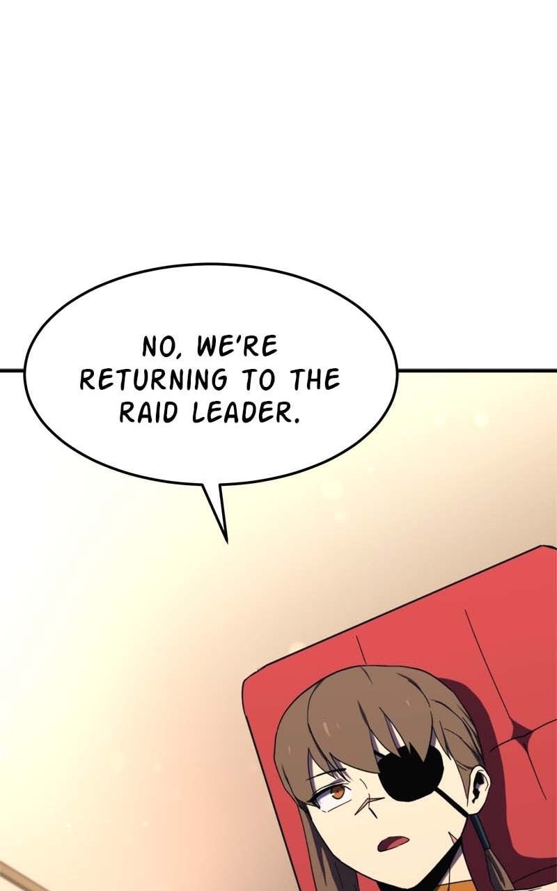 Read The Final Raid Boss chapter 95 image 51 on Lezhin