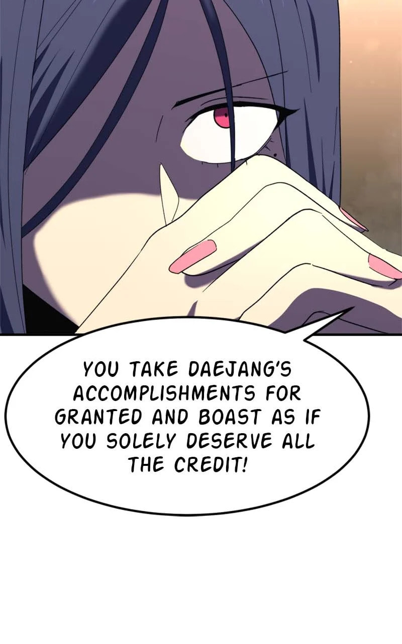 Read The Final Raid Boss chapter 95 image 53 on Lezhin