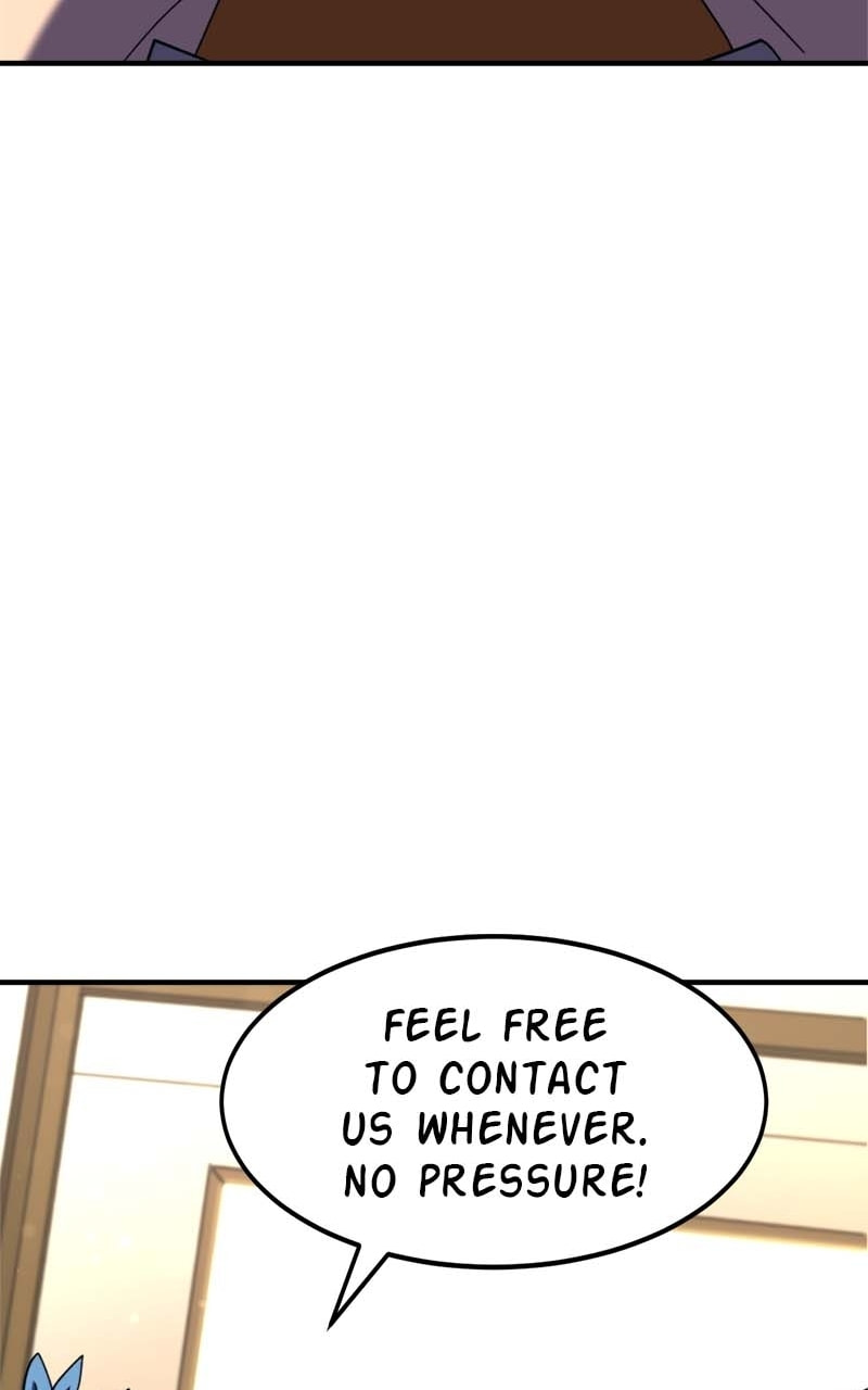 Read The Final Raid Boss chapter 95 image 56 on Lezhin
