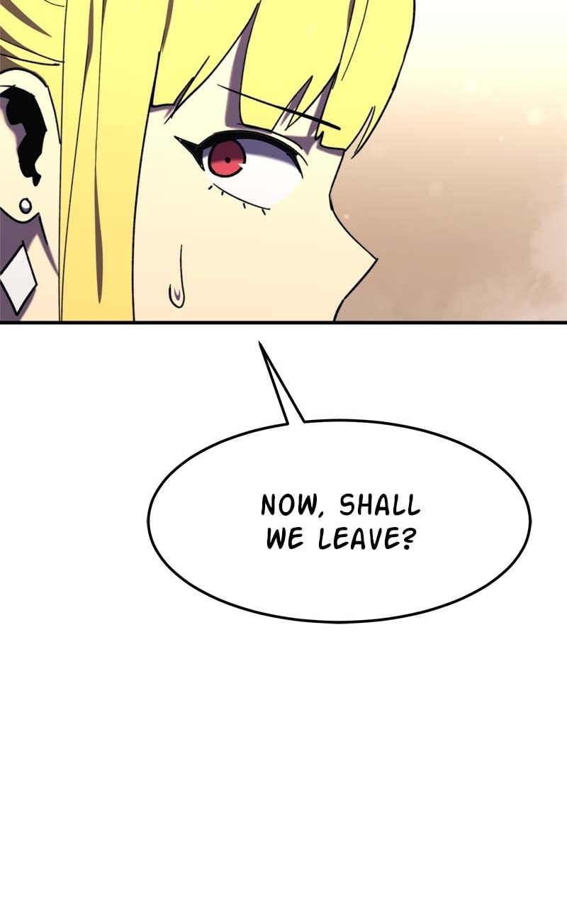Read The Final Raid Boss chapter 95 image 58 on Lezhin