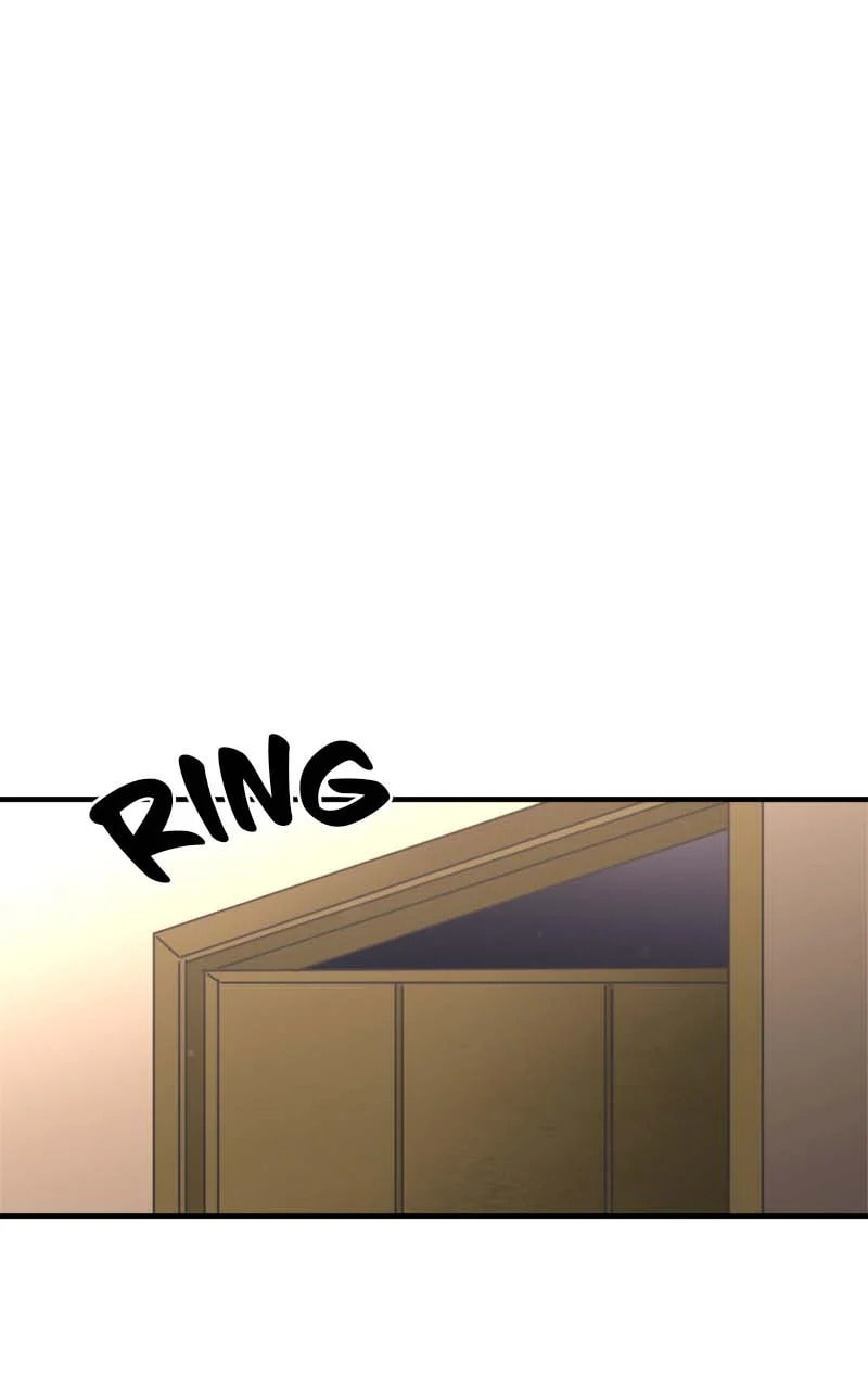 Read The Final Raid Boss chapter 95 image 60 on Lezhin