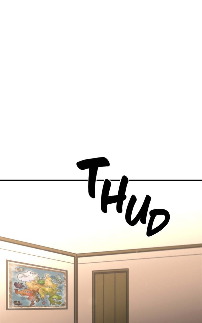 Read The Final Raid Boss chapter 95 image 61 on Lezhin