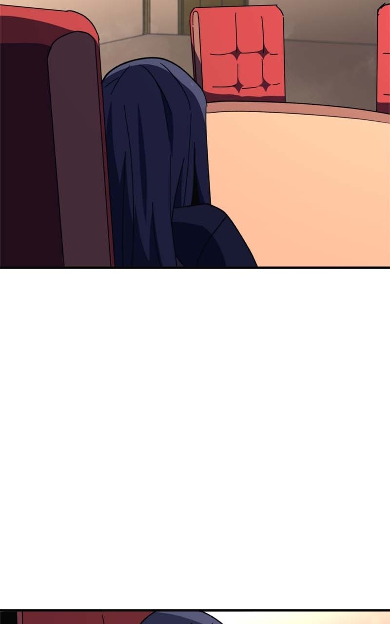 Read The Final Raid Boss chapter 95 image 62 on Lezhin