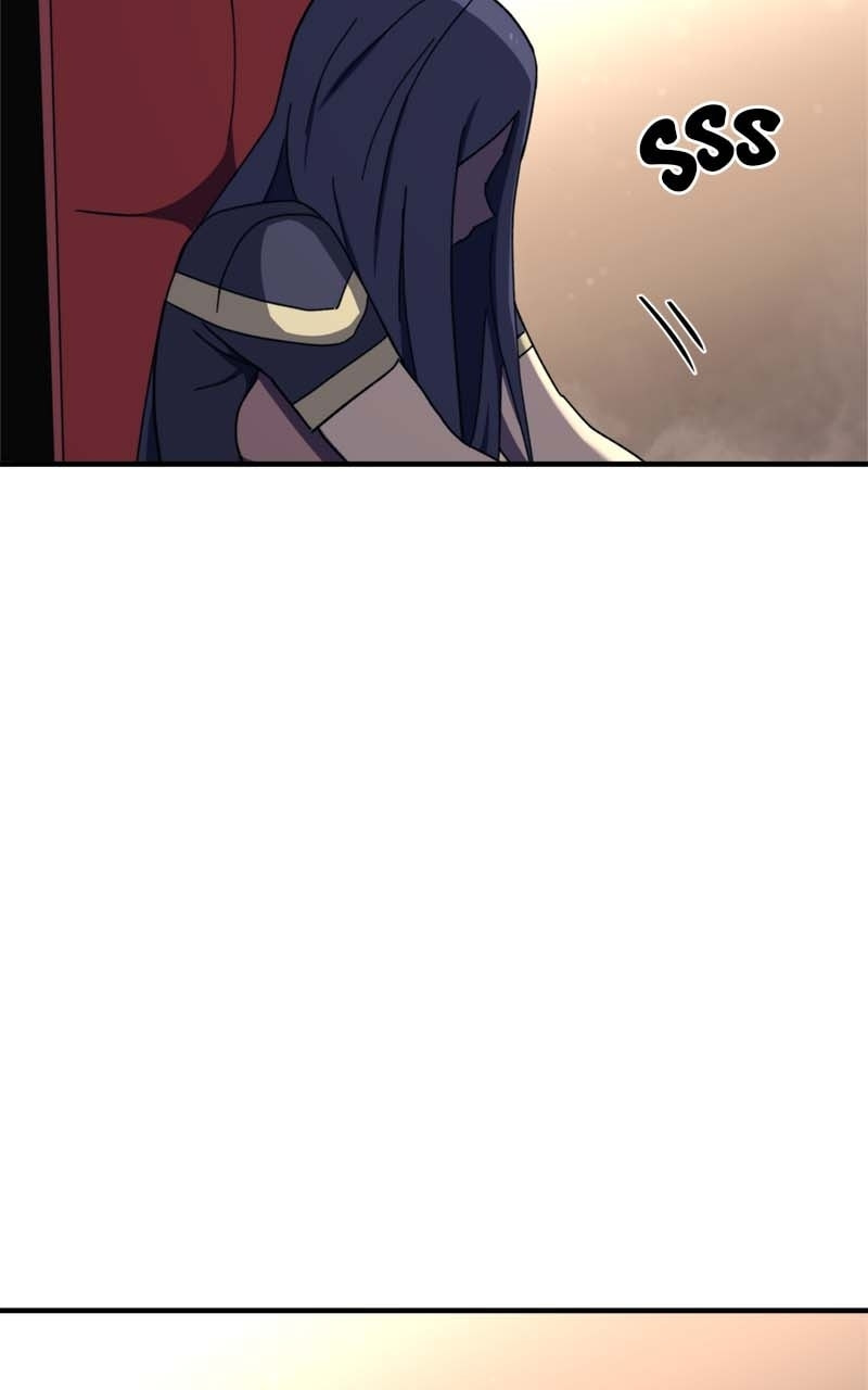 Read The Final Raid Boss chapter 95 image 63 on Lezhin