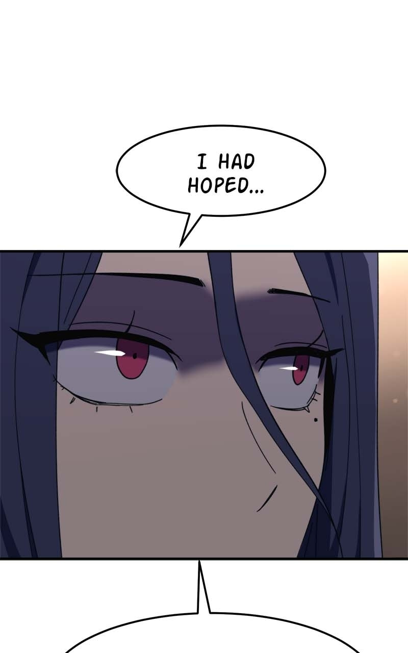 Read The Final Raid Boss chapter 95 image 65 on Lezhin