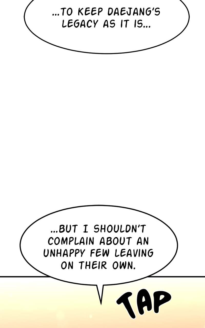 Read The Final Raid Boss chapter 95 image 66 on Lezhin