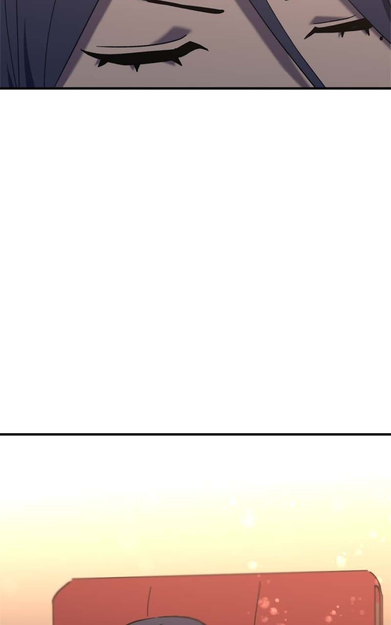 Read The Final Raid Boss chapter 95 image 68 on Lezhin