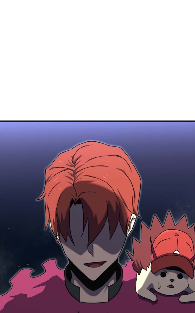 Read The Final Raid Boss chapter 95 image 71 on Lezhin
