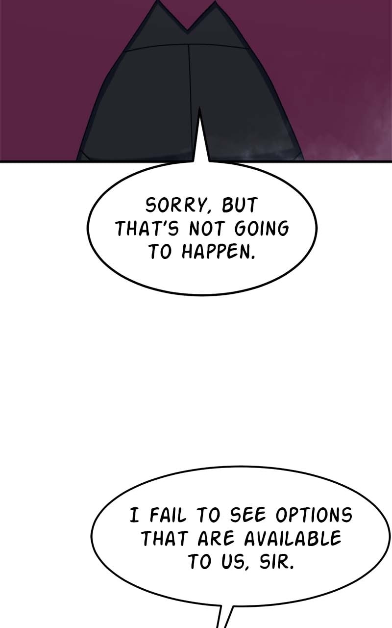 Read The Final Raid Boss chapter 95 image 72 on Lezhin