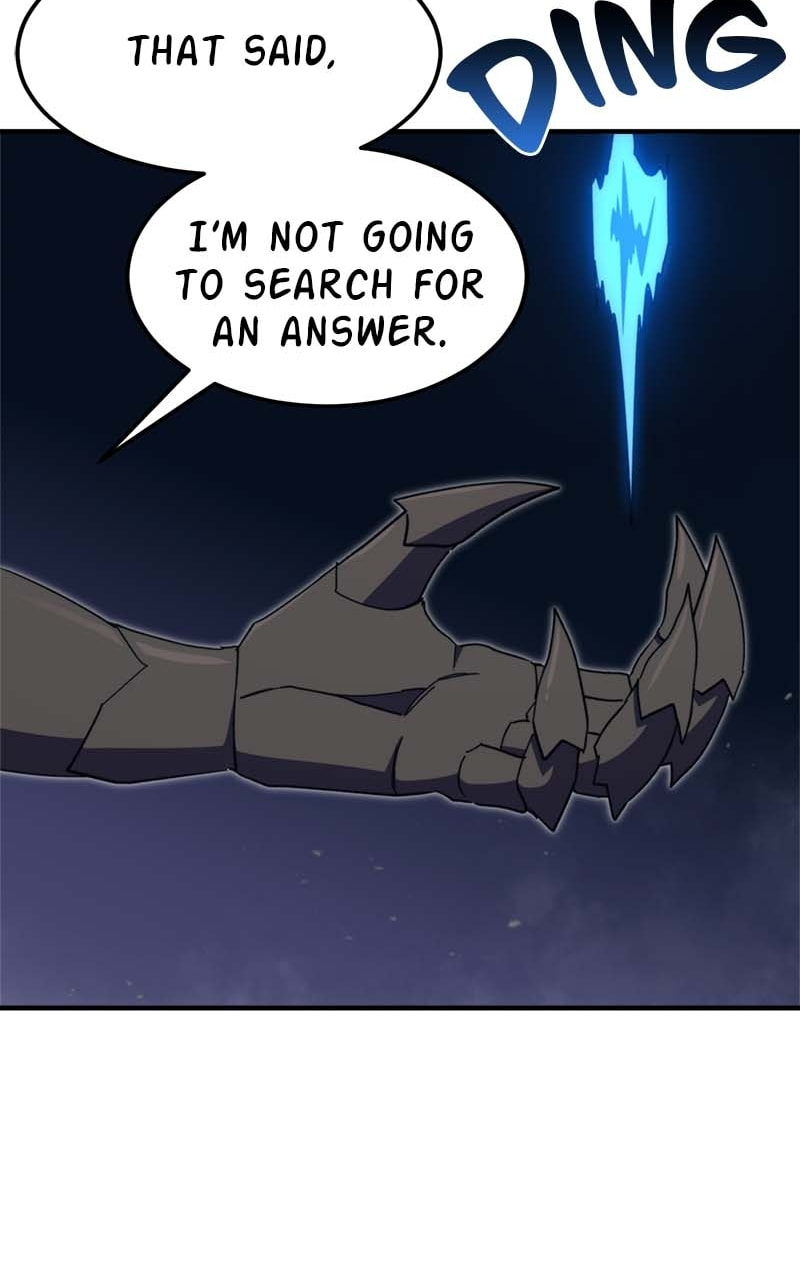 Read The Final Raid Boss chapter 95 image 76 on Lezhin