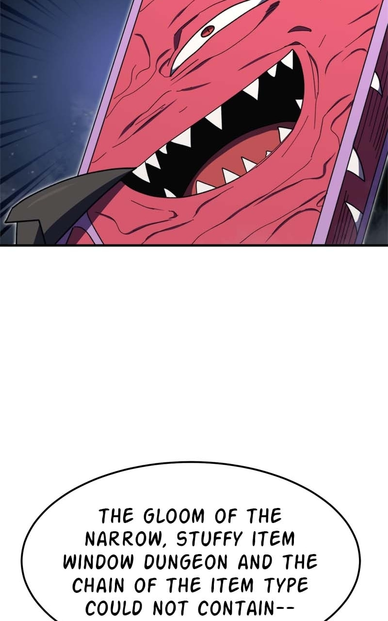Read The Final Raid Boss chapter 95 image 79 on Lezhin