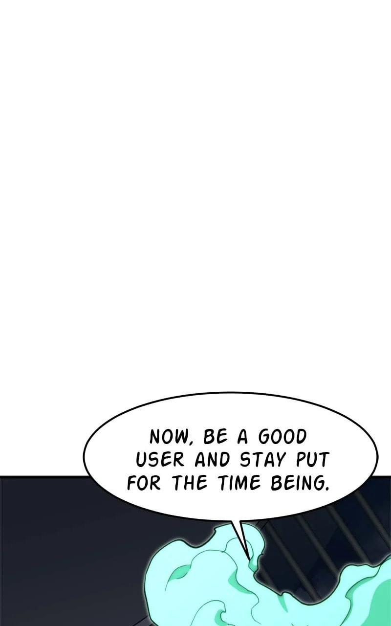 Read The Final Raid Boss chapter 95 image 8 on Lezhin