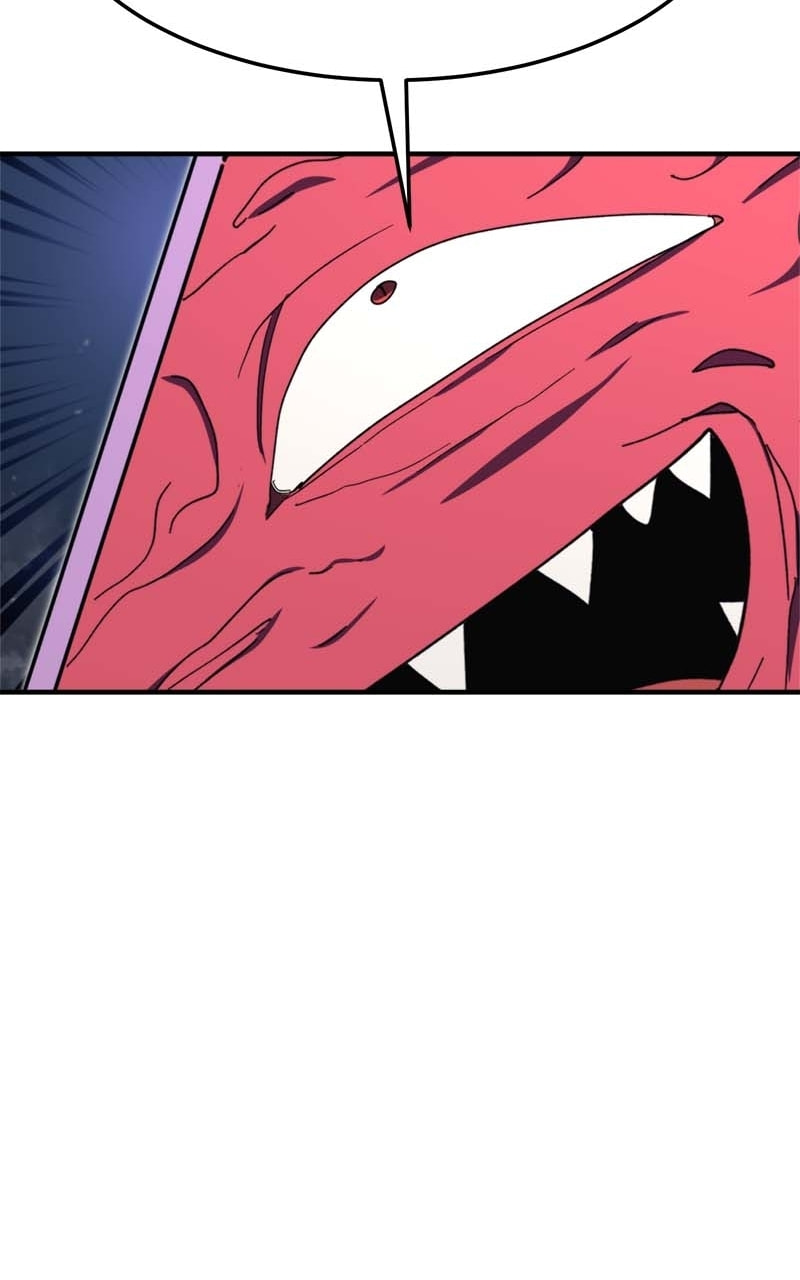 Read The Final Raid Boss chapter 95 image 80 on Lezhin