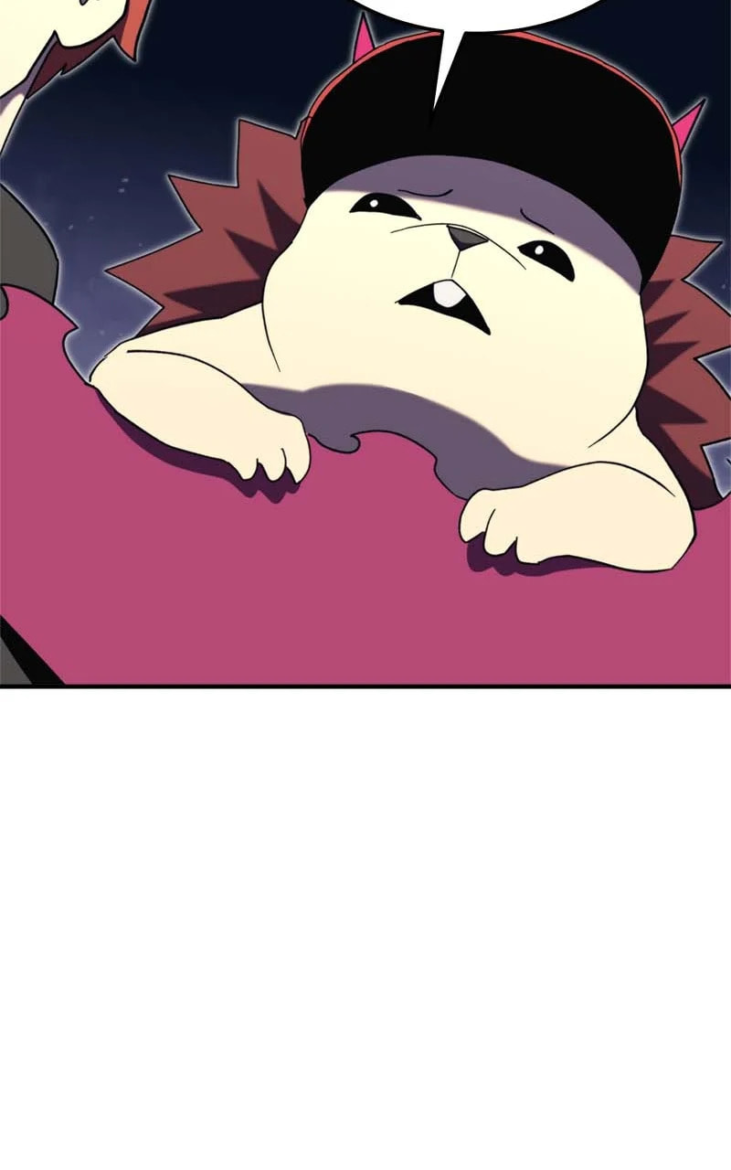 Read The Final Raid Boss chapter 95 image 83 on Lezhin