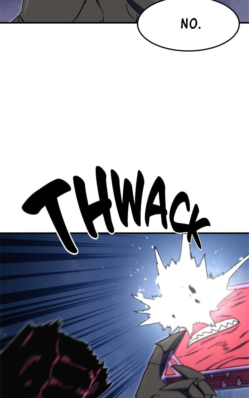 Read The Final Raid Boss chapter 95 image 88 on Lezhin