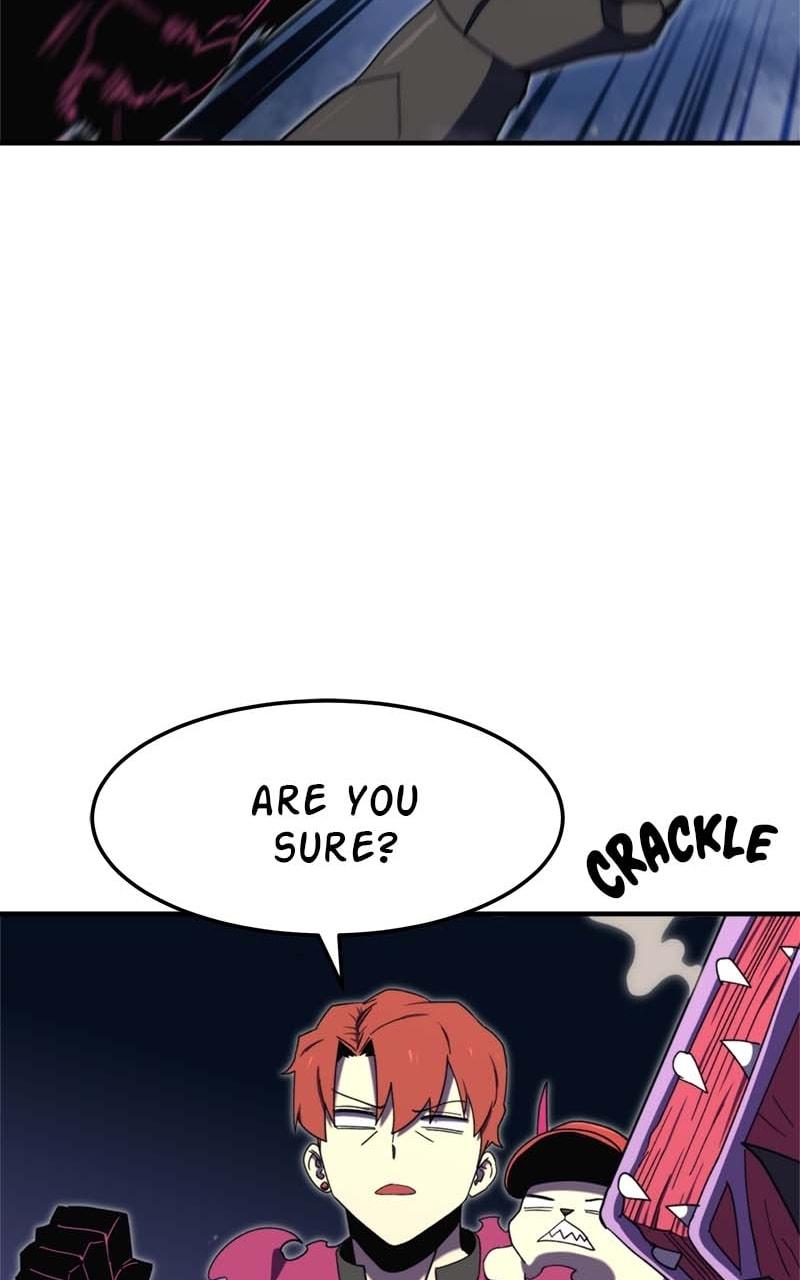 Read The Final Raid Boss chapter 95 image 89 on Lezhin
