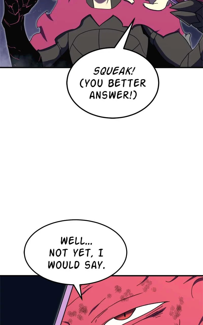 Read The Final Raid Boss chapter 95 image 90 on Lezhin