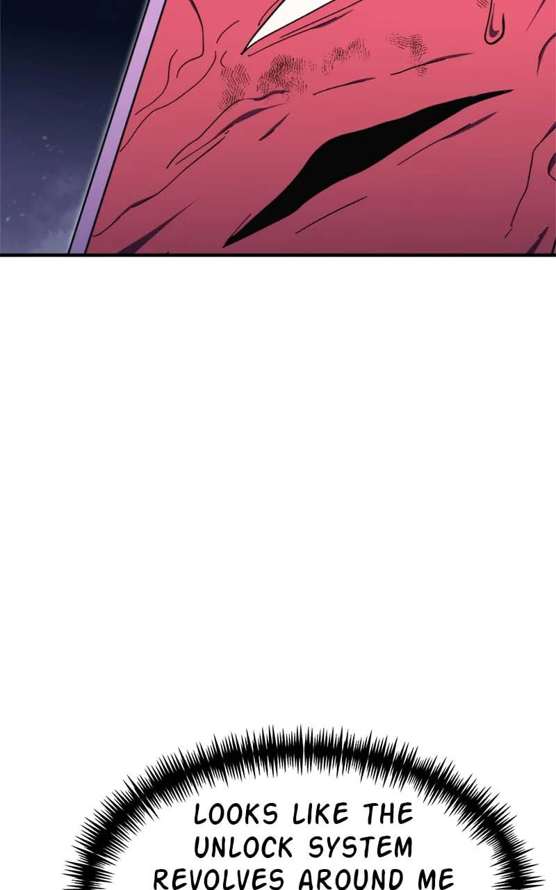Read The Final Raid Boss chapter 95 image 91 on Lezhin