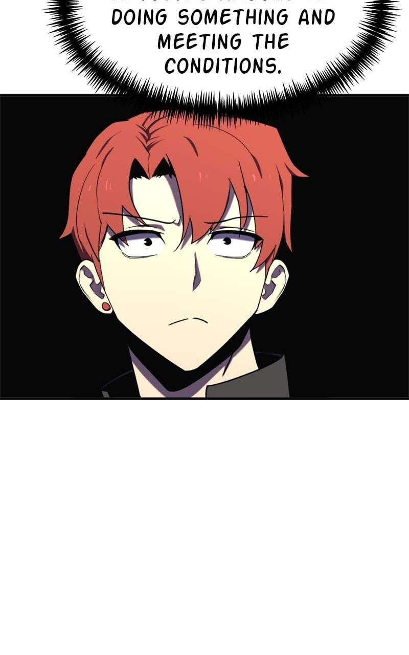 Read The Final Raid Boss chapter 95 image 92 on Lezhin