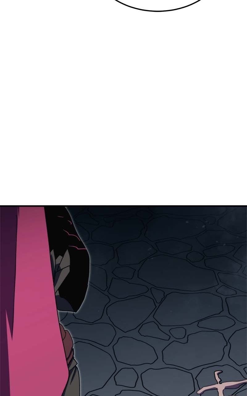 Read The Final Raid Boss chapter 95 image 96 on Lezhin