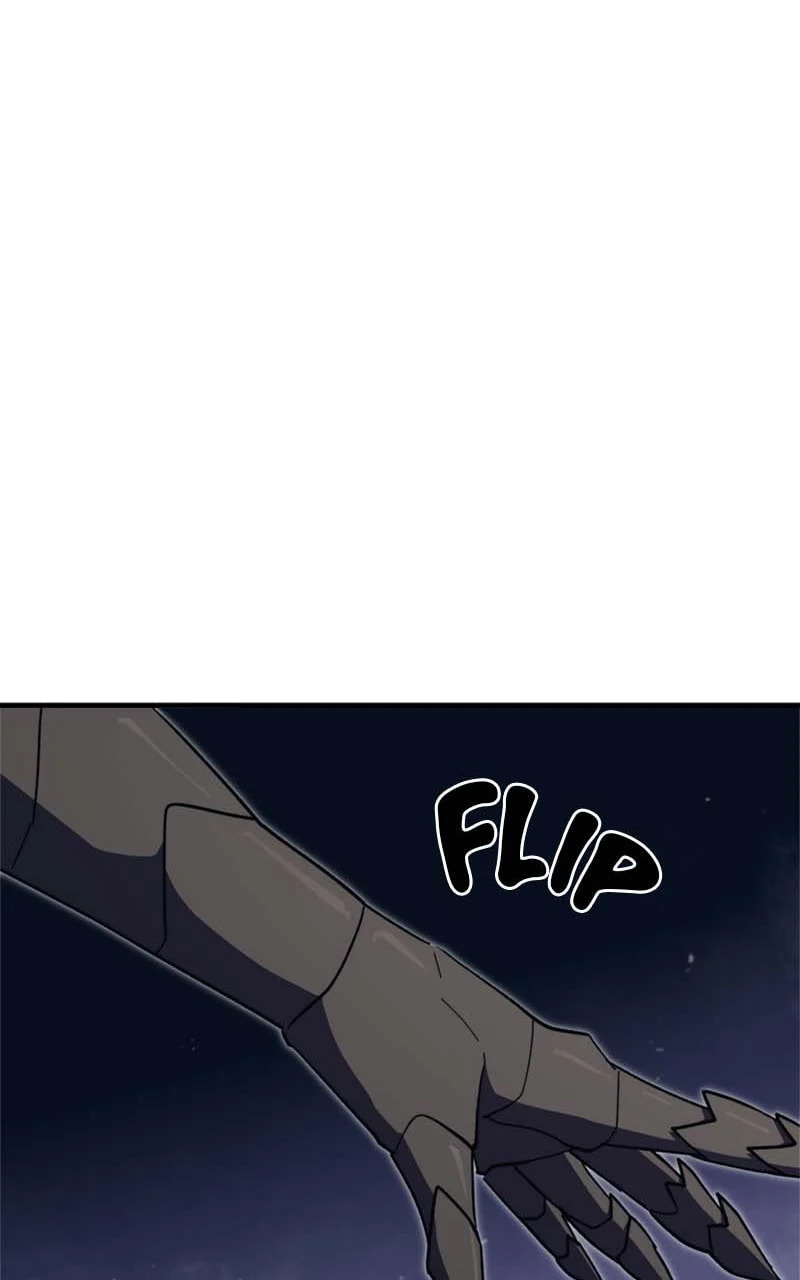 Read The Final Raid Boss chapter 95 image 98 on Lezhin