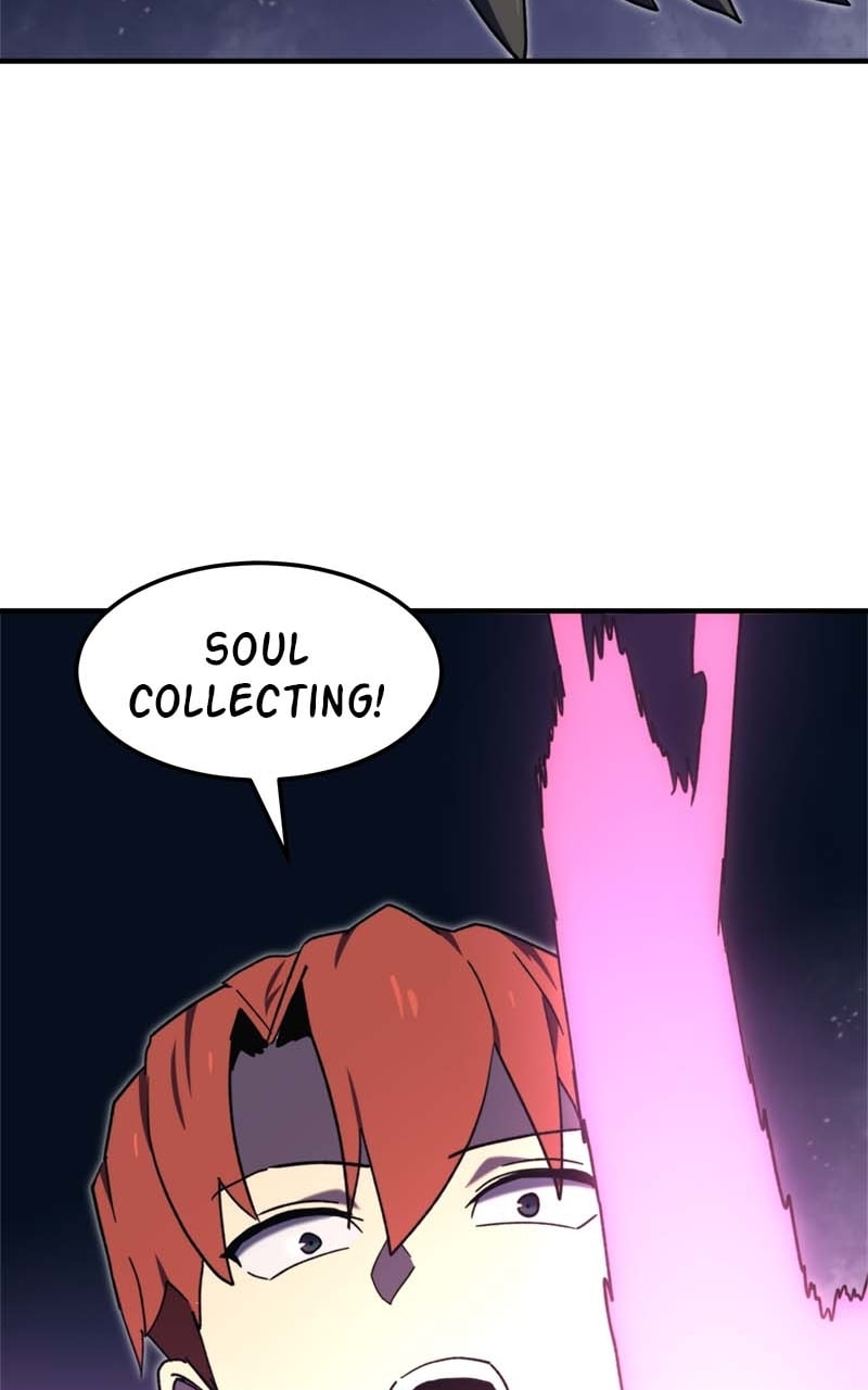 Read The Final Raid Boss chapter 95 image 99 on Lezhin