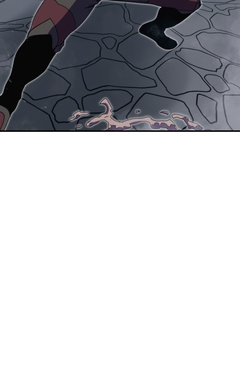 Read The Final Raid Boss chapter 96 image 1 on Lezhin