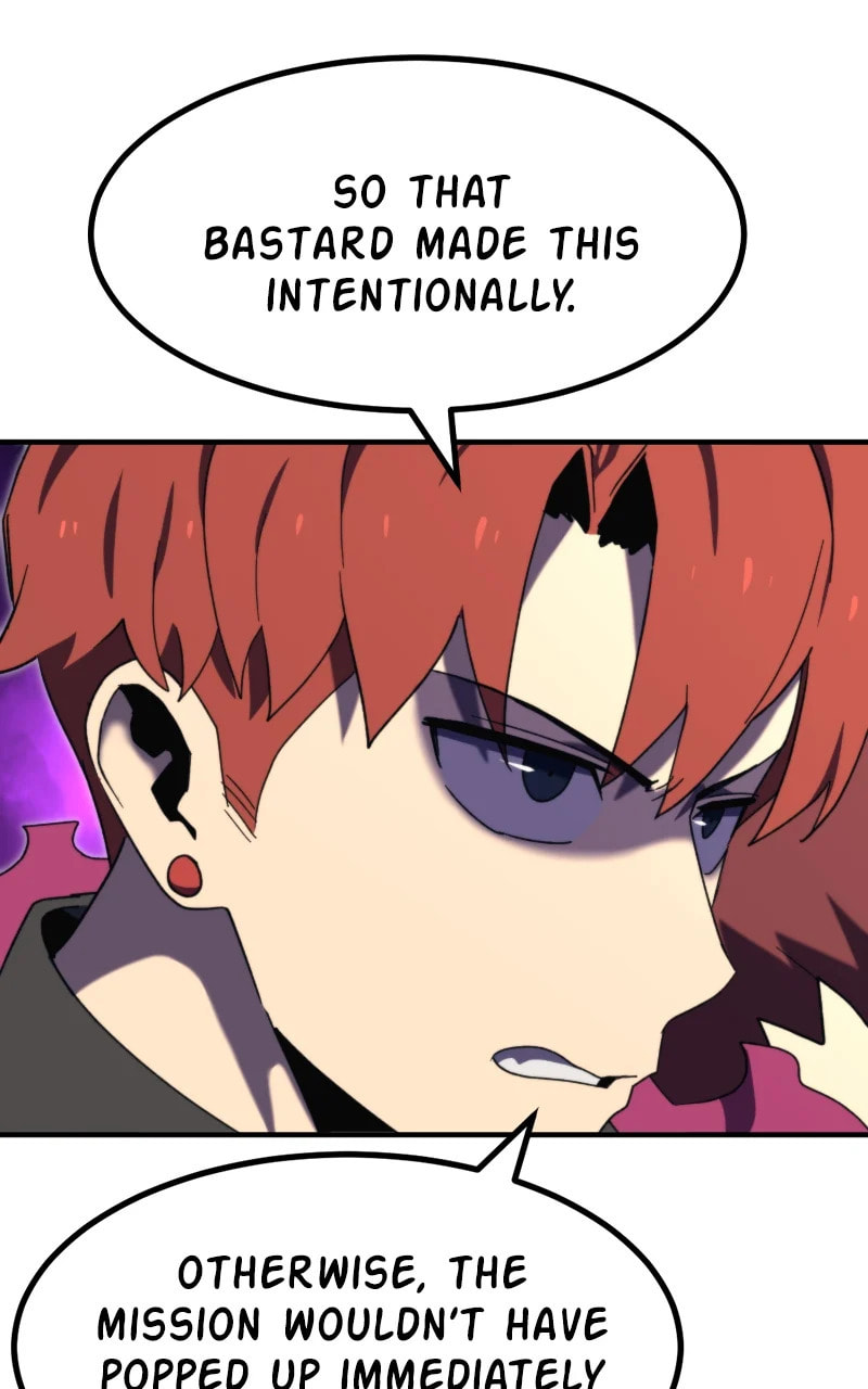 Read The Final Raid Boss chapter 96 image 101 on Lezhin