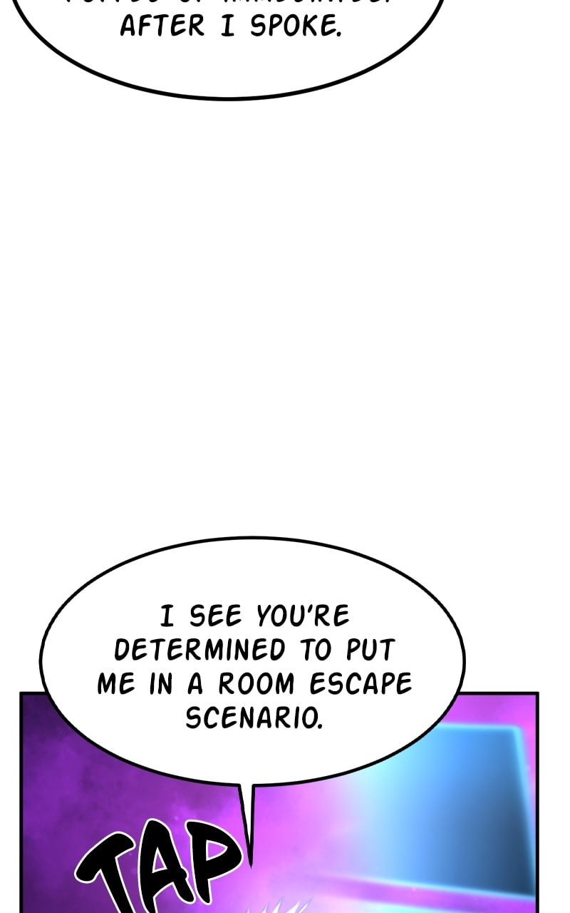 Read The Final Raid Boss chapter 96 image 102 on Lezhin